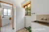 3/5 Lynton Avenue, South Hobart, Tas 7004-Image