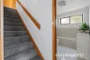 3/5 Lynton Avenue, South Hobart, Tas 7004-Image