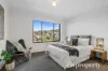3/5 Lynton Avenue, South Hobart, Tas 7004-Image