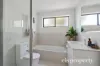 3/5 Lynton Avenue, South Hobart, Tas 7004-Image