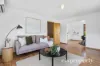 3/5 Lynton Avenue, South Hobart, Tas 7004-Image