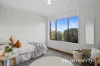 3/5 Lynton Avenue, South Hobart, Tas 7004-Image