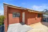 3/5 Lynton Avenue, South Hobart, Tas 7004-Image