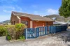 3/5 Lynton Avenue, South Hobart, Tas 7004-Image
