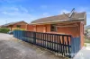 3/5 Lynton Avenue, South Hobart, Tas 7004-Image