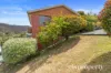 3/5 Lynton Avenue, South Hobart, Tas 7004-Image