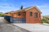 3/5 Lynton Avenue, South Hobart, Tas 7004-Image