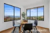 3/5 Lynton Avenue, South Hobart, Tas 7004-Image