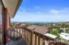 3/5 Lynton Avenue, South Hobart, Tas 7004-Image