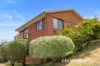 3/5 Lynton Avenue, South Hobart, Tas 7004-Image