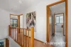 3/5 Lynton Avenue, South Hobart, Tas 7004-Image