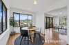 3/5 Lynton Avenue, South Hobart, Tas 7004-Image