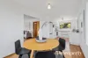 3/5 Lynton Avenue, South Hobart, Tas 7004-Image