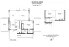 3/5 Lynton Avenue, South Hobart, Tas 7004-Floorplan