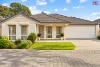 3/5 Marsh Road, Mount Richon, WA 6112