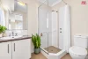 3/5 Marsh Road, Mount Richon, WA 6112-Image