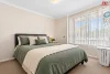 3/5 Marsh Road, Mount Richon, WA 6112-Image