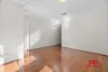 3/5 Marsh Road, Mount Richon, WA 6112-Image