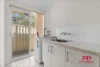 3/5 Marsh Road, Mount Richon, WA 6112-Image