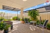 3/5 Marsh Road, Mount Richon, WA 6112-Image
