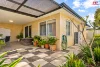 3/5 Marsh Road, Mount Richon, WA 6112-Image