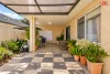 3/5 Marsh Road, Mount Richon, WA 6112-Image