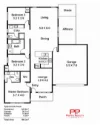 3/5 Marsh Road, Mount Richon, WA 6112-Image