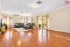 3/5 Marsh Road, Mount Richon, WA 6112-Image