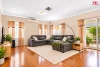 3/5 Marsh Road, Mount Richon, WA 6112-Image