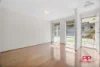 3/5 Marsh Road, Mount Richon, WA 6112-Image