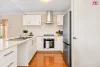 3/5 Marsh Road, Mount Richon, WA 6112-Image