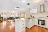 3/5 Marsh Road, Mount Richon, WA 6112-Image
