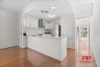 3/5 Marsh Road, Mount Richon, WA 6112-Image