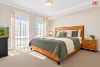 3/5 Marsh Road, Mount Richon, WA 6112-Image