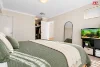 3/5 Marsh Road, Mount Richon, WA 6112-Image