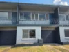 3/5 Mckean Road, Scarness, Qld 4655