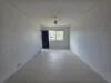 3/5 Mckean Road, Scarness, Qld 4655-Image