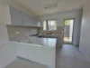 3/5 Mckean Road, Scarness, Qld 4655-Image