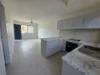 3/5 Mckean Road, Scarness, Qld 4655-Image
