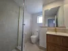 3/5 Mckean Road, Scarness, Qld 4655-Image