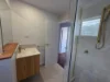 3/5 Mckean Road, Scarness, Qld 4655-Image