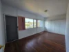 3/5 Mckean Road, Scarness, Qld 4655-Image