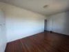 3/5 Mckean Road, Scarness, Qld 4655-Image