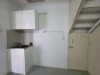 3/5 Mckean Road, Scarness, Qld 4655-Image