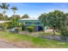 3-5 Melbourne Street, Yeppoon, Qld 4703