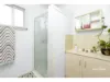 3-5 Melbourne Street, Yeppoon, Qld 4703-Image