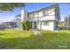 3-5 Melbourne Street, Yeppoon, Qld 4703-Image