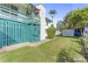 3-5 Melbourne Street, Yeppoon, Qld 4703-Image