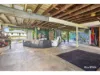 3-5 Melbourne Street, Yeppoon, Qld 4703-Image