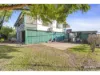 3-5 Melbourne Street, Yeppoon, Qld 4703-Image